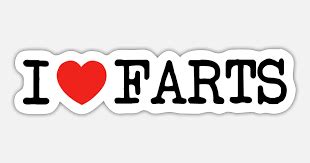 morning farts : r/OnlyfansGirlFarts